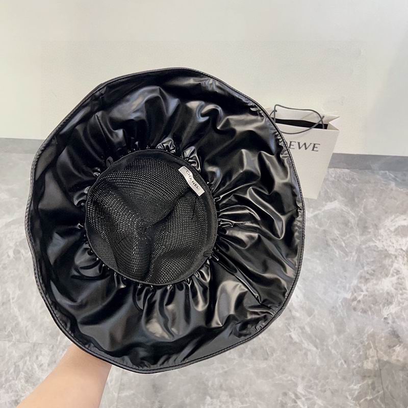 Chanel hat (87)